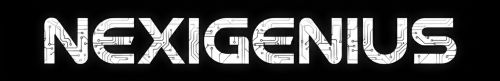 NexiGenius
